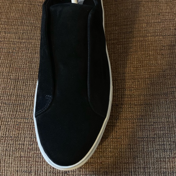 Shoes - J slides shoes